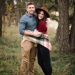 Meet your Posher, Marisa